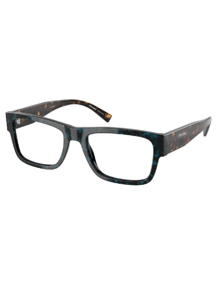 Prada VPR 15YV 06Z-1O1