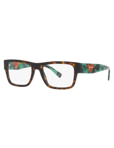 Prada VPR 15YV 06Z-1O1