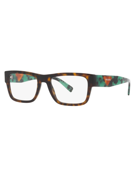 Prada VPR 15YV 06Z-1O1