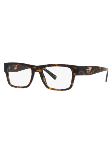 Prada VPR 15YV 2AU-1O1