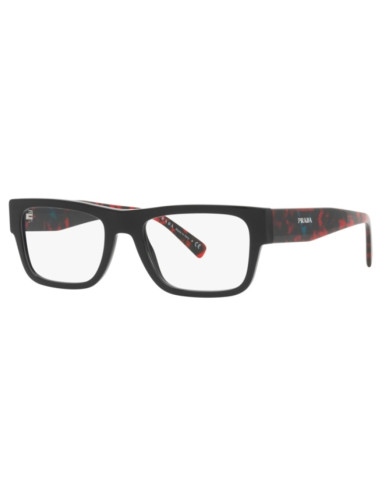 Prada VPR 15YV 22B-1O1