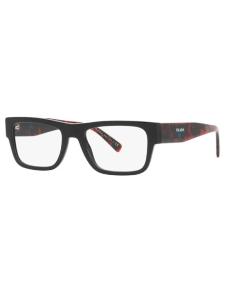 Prada VPR 15YV 22B-1O1