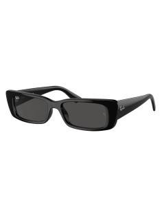 Armazon Ray Ban Rb7021 5369 Matthew Coffe Light Liteforce | Sunnies...