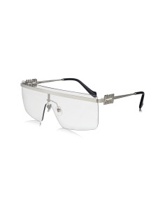 Miu Miu MU 50ZS ZVN-70D
