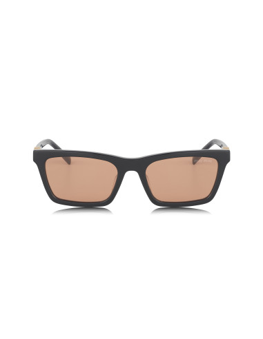 Miu Miu MU A05S 16K-10I