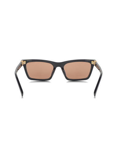 Miu Miu MU A05S 16K-10I