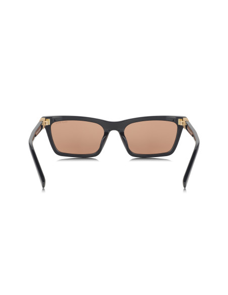 Miu Miu MU A05S 16K-10I