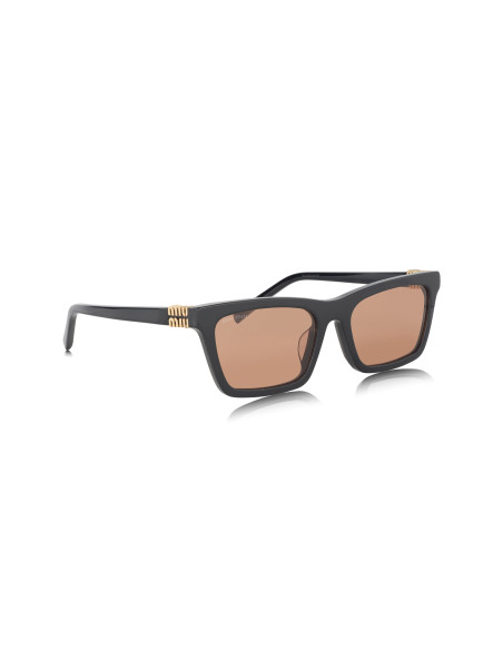 Miu Miu MU A05S 16K-10I