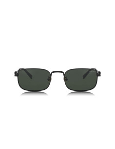 Miu Miu MU 10Z 15T-1D0 2