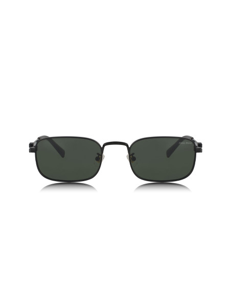 Miu Miu MU 10Z 15T-1D0