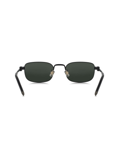 Miu Miu MU 10Z 15T-1D0