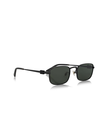 Miu Miu MU 10Z 15T-1D0