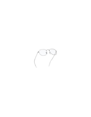 Ray Ban Oftalmico RB6448 2500 Hexagonal Optics Dorado Original | Su...