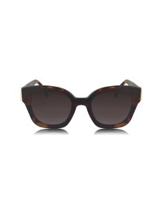 Miu Miu MU 50ZS ZVN-70D 2