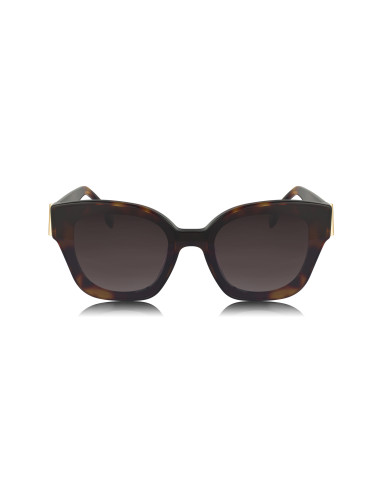 Miu Miu MU 50ZS ZVN-70D