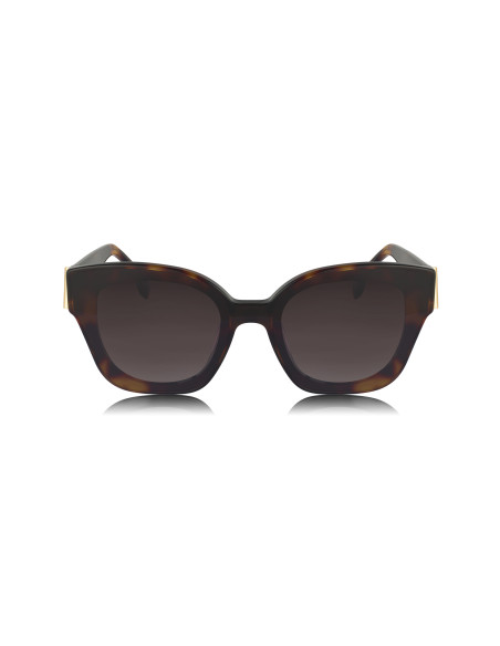 Miu Miu MU 50ZS ZVN-70D