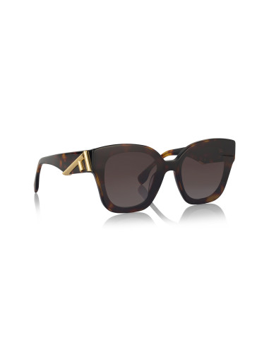 Miu Miu MU 50ZS ZVN-70D