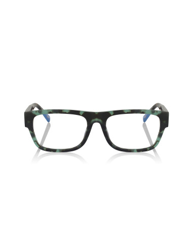 Prada VPR 15YV 06Z-1O1