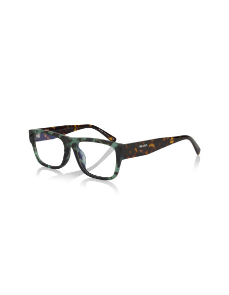 Prada VPR 15YV 06Z-1O1