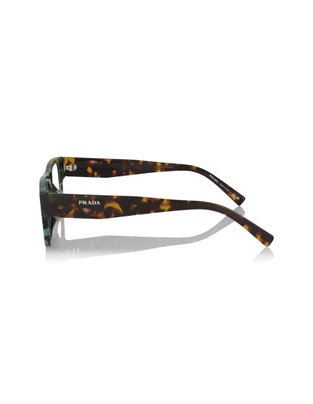 Prada VPR 15YV 06Z-1O1