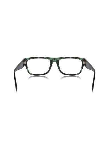 Prada VPR 15YV 06Z-1O1