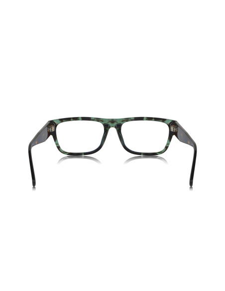 Prada VPR 15YV 06Z-1O1