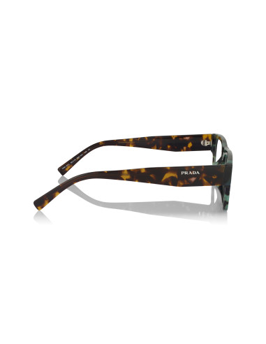 Prada VPR 15YV 06Z-1O1