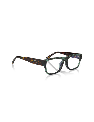 Prada VPR 15YV 06Z-1O1