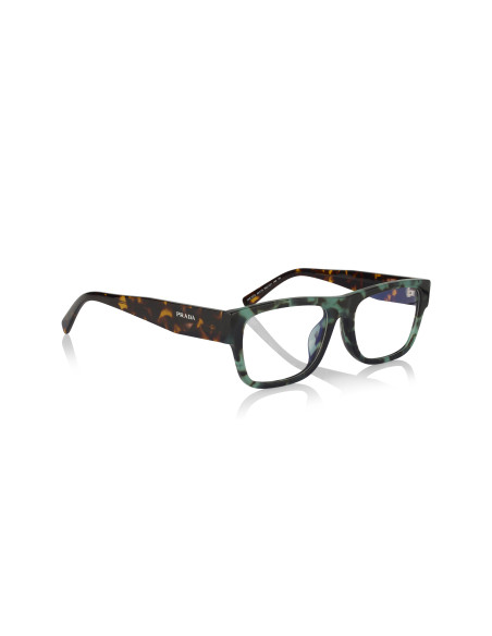 Prada VPR 15YV 06Z-1O1