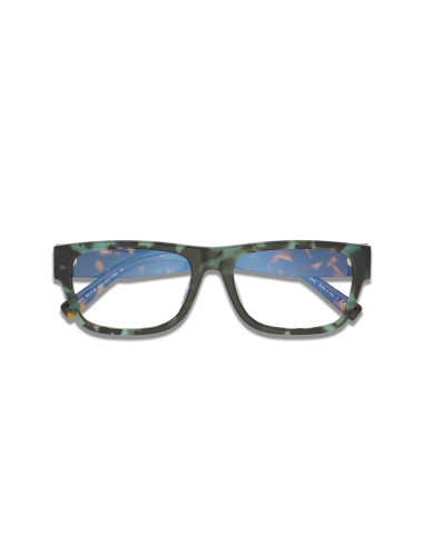 Prada VPR 15YV 06Z-1O1