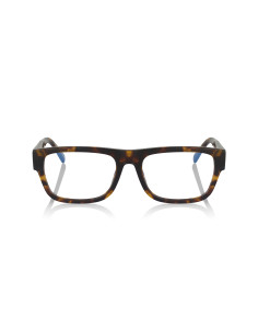 Prada VPR 15YV 2AU-1O1 2