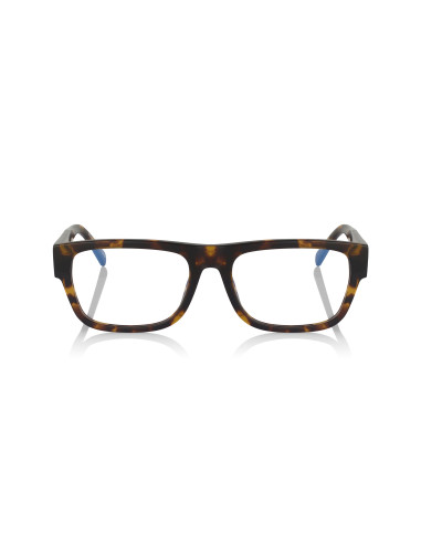 Prada VPR 15YV 2AU-1O1
