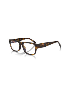 Prada VPR 15YV 2AU-1O1