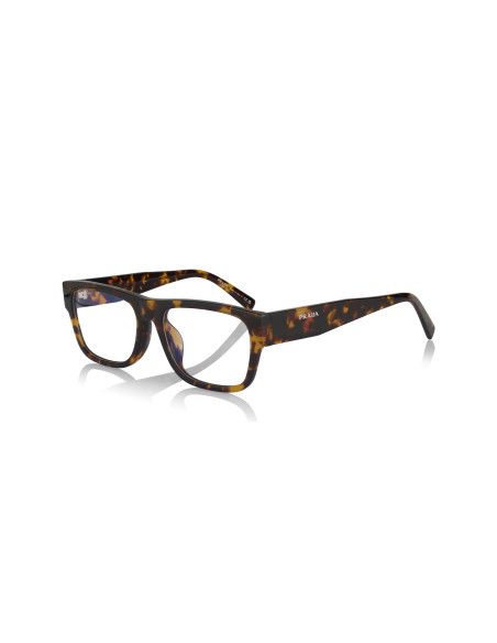 Prada VPR 15YV 2AU-1O1