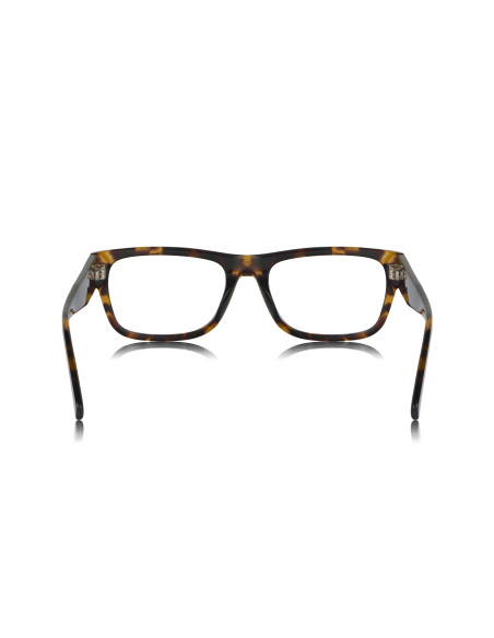 Prada VPR 15YV 2AU-1O1
