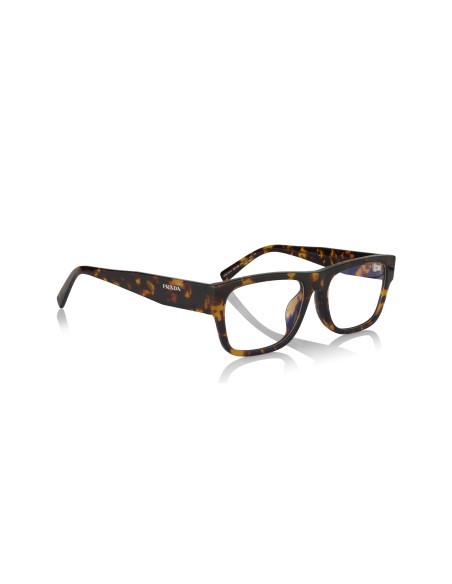 Prada VPR 15YV 2AU-1O1