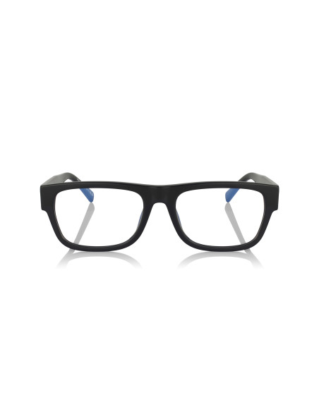 Prada VPR 15YV 1AB-1O1
