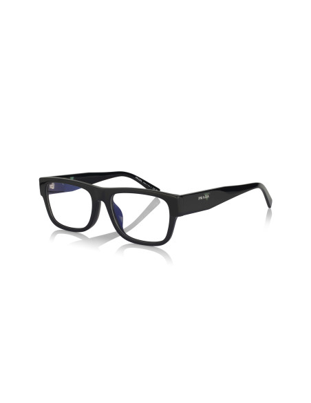 Prada VPR 15YV 1AB-1O1