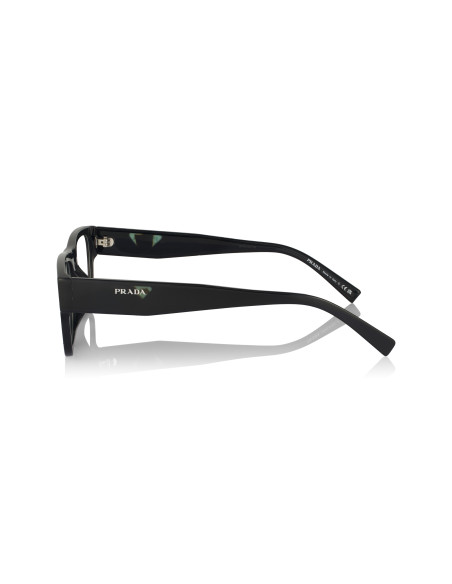 Prada VPR 15YV 1AB-1O1