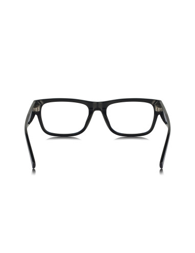 Prada VPR 15YV 1AB-1O1