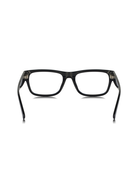 Prada VPR 15YV 1AB-1O1