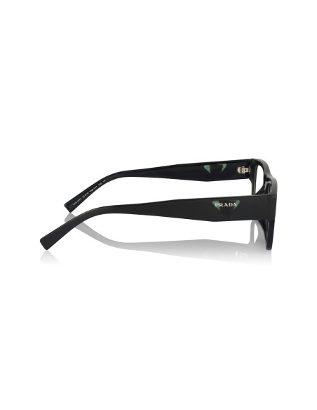 Prada VPR 15YV 1AB-1O1