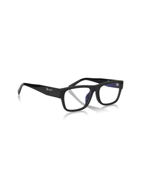 Prada VPR 15YV 1AB-1O1