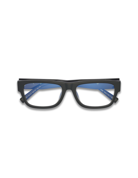 Prada VPR 15YV 1AB-1O1