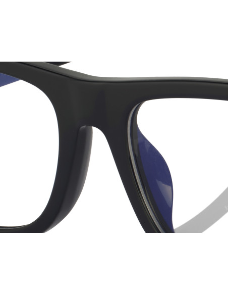 Prada VPR 15YV 1AB-1O1