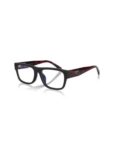 Prada VPR 15YV 22B-1O1