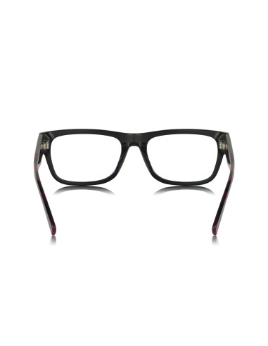 Prada VPR 15YV 22B-1O1
