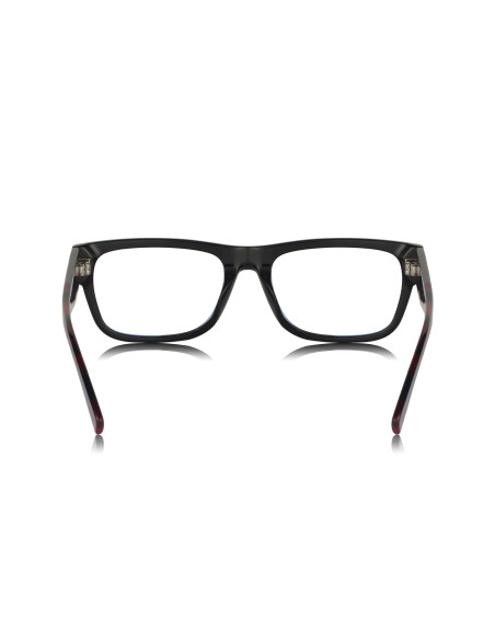 Prada VPR 15YV 22B-1O1