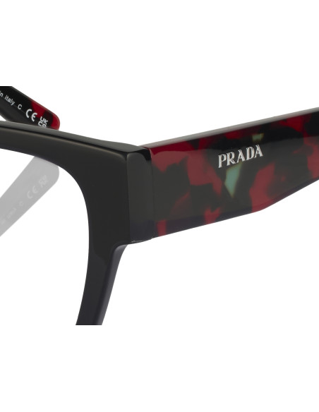 Prada VPR 15YV 22B-1O1