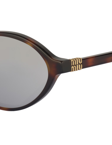 Miu Miu MU 50ZS ZVN-70D